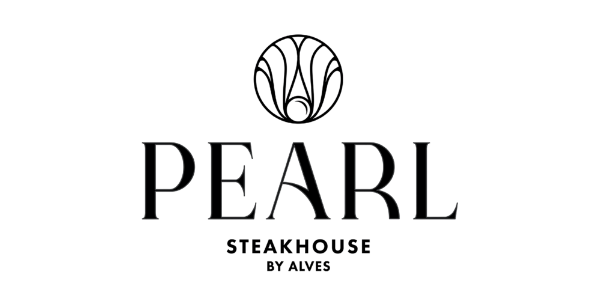 Pearl Steakhouse
